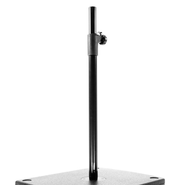 BoomTone DJ - SP 110 Tube Couplage - Slika 4