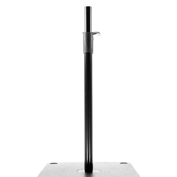 BoomTone DJ - SP 110 Tube Couplage - Slika 5