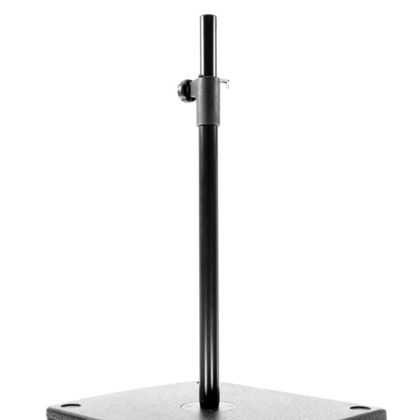 BoomTone DJ - SP 110 Tube Couplage - Slika 6