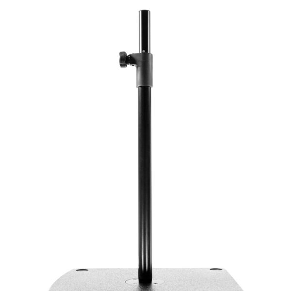 BoomTone DJ - SP 110 Tube Couplage - Slika 7