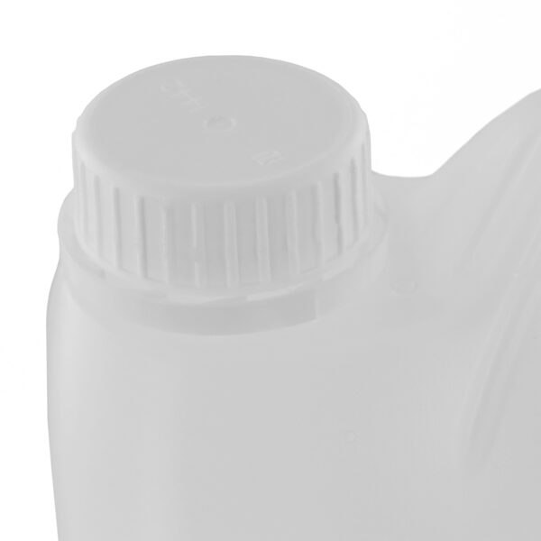 BoomTone DJ - Fog Fluid Standard 5L, vrhunska tekućina za dim - Slika 4