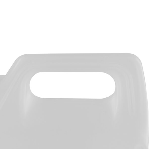 BoomTone DJ - Fog Fluid Standard 5L, vrhunska tekućina za dim - Slika 5