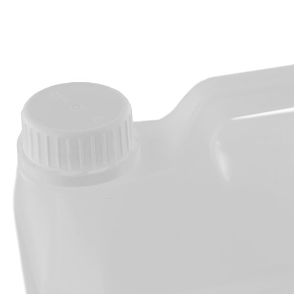 BoomTone DJ - Fog Fluid High Density 5L, vrhunska tekućina za gusti dim - Slika 4