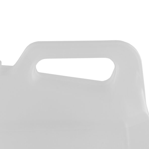 BoomTone DJ - Fog Fluid High Density 5L, vrhunska tekućina za gusti dim - Slika 5