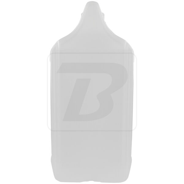 BoomTone DJ - Fog Fluid Extreme Density 5L, vrhunska tekućina za dim - Slika 3