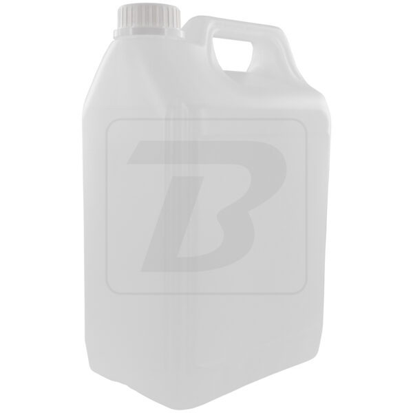 BoomTone DJ - Fog Fluid Extreme Density 5L, vrhunska tekućina za dim - Slika 6