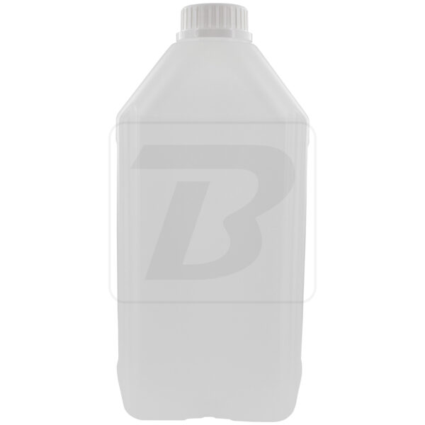 BoomTone DJ - Fog Fluid Extreme Density 5L, vrhunska tekućina za dim - Slika 7