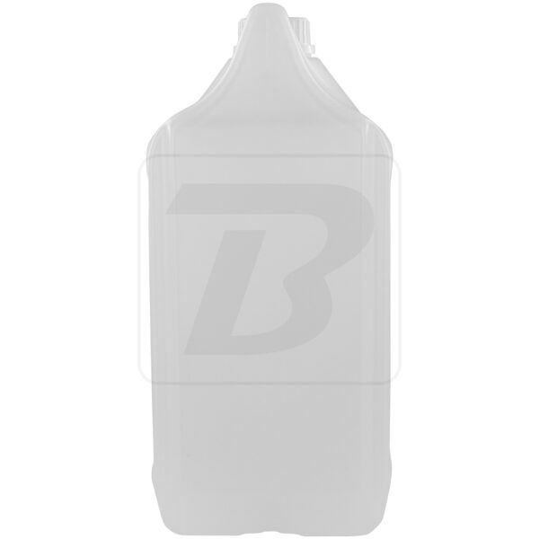 BoomTone DJ - Bubble Fluid 5L, vrhunska tekućina za mjehuriće - Slika 3