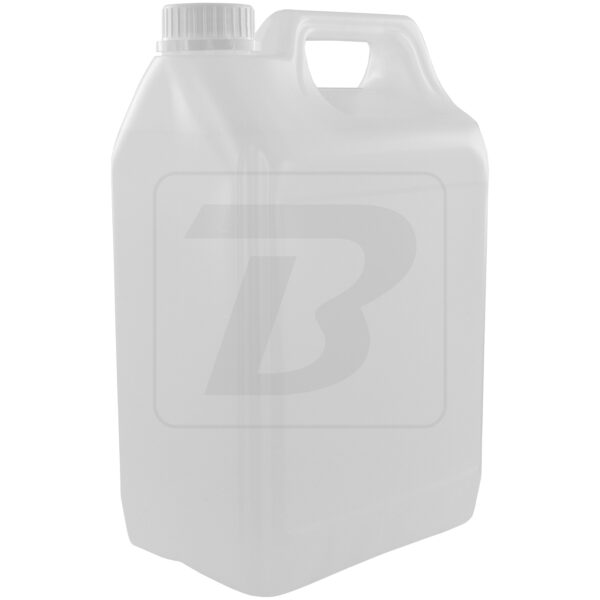 BoomTone DJ - Bubble Fluid 5L, vrhunska tekućina za mjehuriće - Slika 6