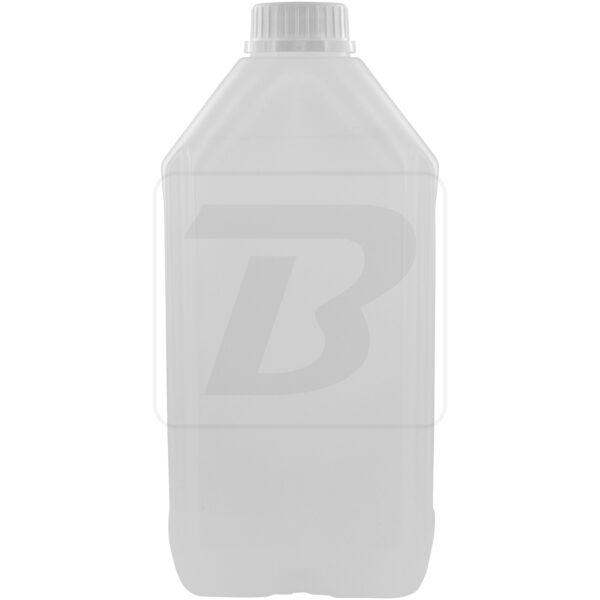 BoomTone DJ - Bubble Fluid 5L, vrhunska tekućina za mjehuriće - Slika 7