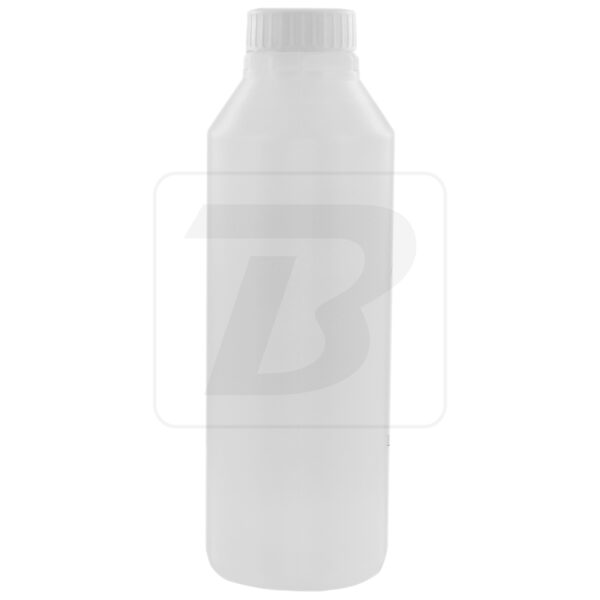 BoomTone DJ - Cleaner Fluid 250ml, tekućina za čišćenje dim mašina - Slika 4