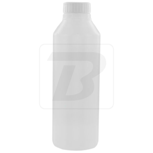 BoomTone DJ - Cleaner Fluid 250ml, tekućina za čišćenje dim mašina - Slika 5