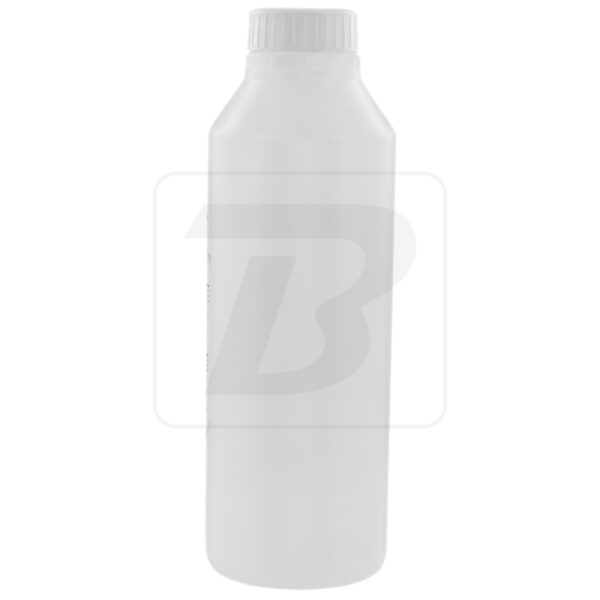 BoomTone DJ - Cleaner Fluid 250ml, tekućina za čišćenje dim mašina - Slika 6