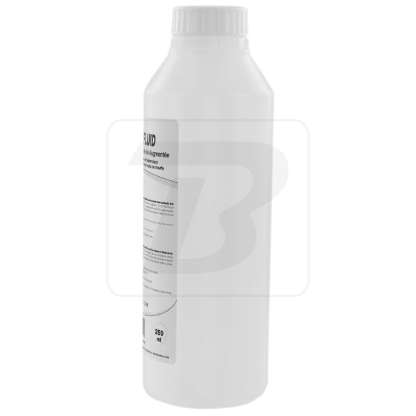 BoomTone DJ - Cleaner Fluid 250ml, tekućina za čišćenje dim mašina - Slika 7