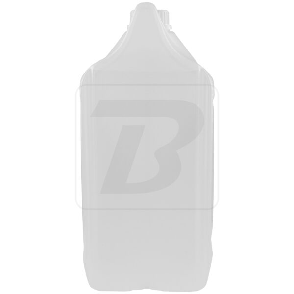 BoomTone DJ - Hazer Fluid High Tech 5L, vrhunska tekućina za dim mašine - Slika 3