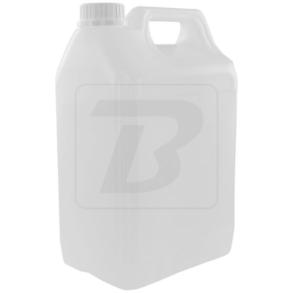 BoomTone DJ - Hazer Fluid High Tech 5L, vrhunska tekućina za dim mašine - Slika 6
