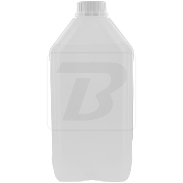 BoomTone DJ - Hazer Fluid High Tech 5L, vrhunska tekućina za dim mašine - Slika 7