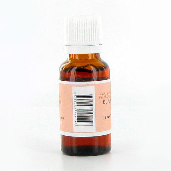 BoomTone DJ - Bočica mirisa šećerne vune 20 ml, za dim mašine - Slika 7