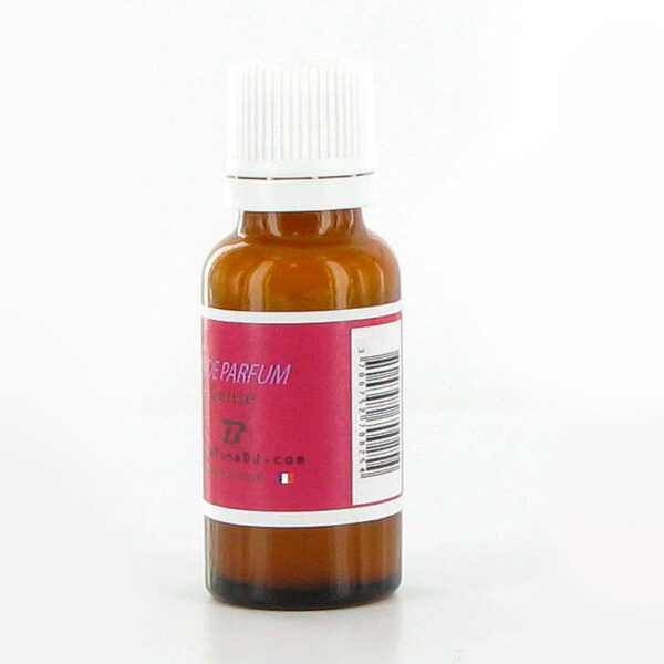 BoomTone DJ - Bočica mirisa višnje 20 ml, za dim mašine - Slika 6