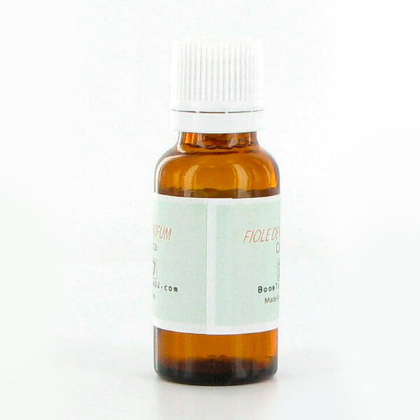 BoomTone DJ - Bočica mirisa kokosa 20 ml, za dim mašine - Slika 3