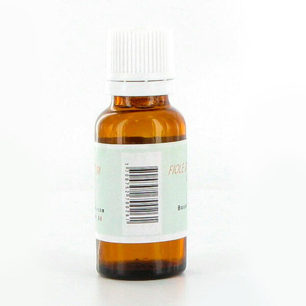 BoomTone DJ - Bočica mirisa kokosa 20 ml, za dim mašine - Slika 7