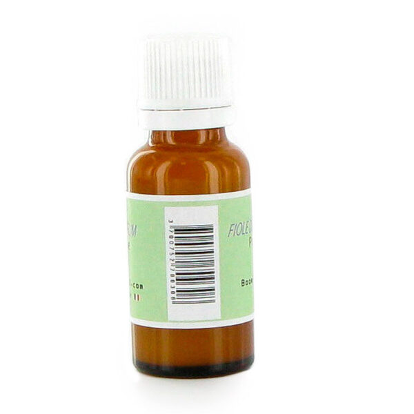 BoomTone DJ - Bočica mirisa jabuke 20 ml, za dim mašine - Slika 4