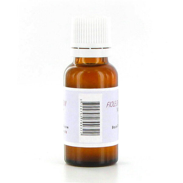 BoomTone DJ - Bočica mirisa vanilije 20 ml, za dim mašine - Slika 7
