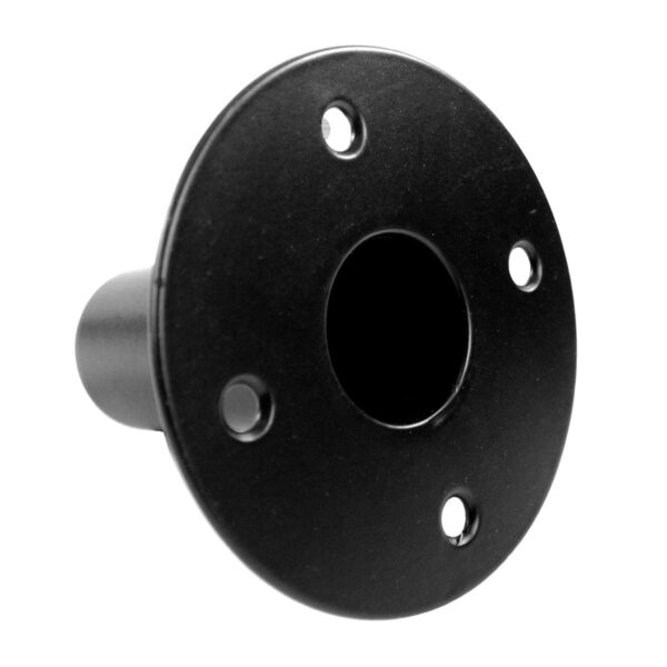 BoomTone DJ - PS-011
