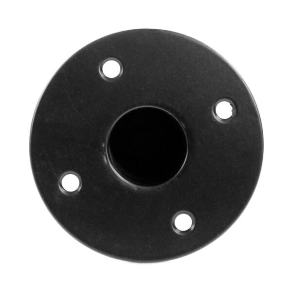 BoomTone DJ - PS-011 - Slika 2