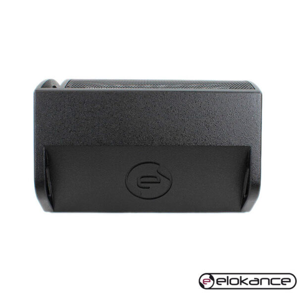 Elokance - STM 12A: Aktivni stage podni monitor 180W, prenosiv i lagan - Slika 5