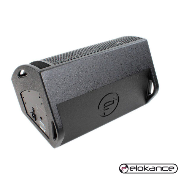 Elokance - STM 12A: Aktivni stage podni monitor 180W, prenosiv i lagan - Slika 6