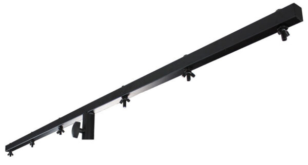 BoomTone DJ - T BAR30, T-bar 30x30 na 35mm, 1.5m - Slika 2