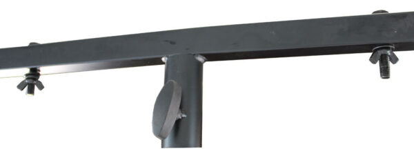 BoomTone DJ - T BAR30, T-bar 30x30 na 35mm, 1.5m - Slika 3