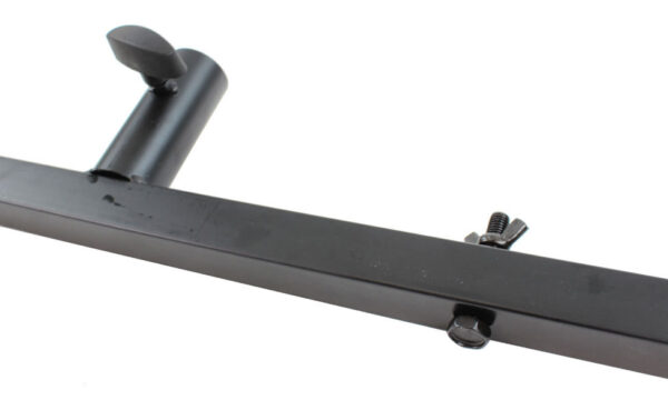 BoomTone DJ - T BAR30, T-bar 30x30 na 35mm, 1.5m - Slika 5