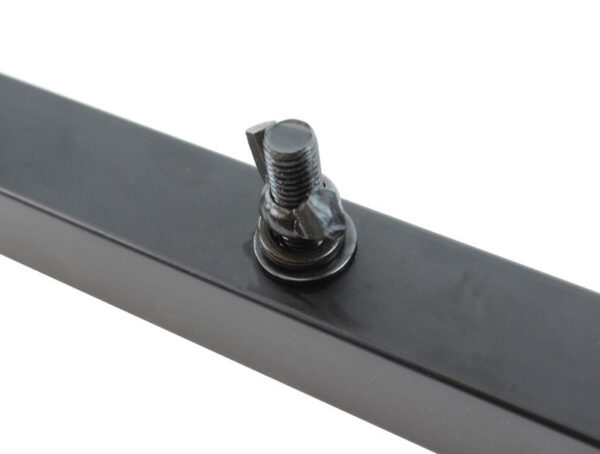 BoomTone DJ - T BAR30, T-bar 30x30 na 35mm, 1.5m - Slika 6