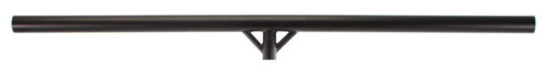 BoomTone DJ - T BAR50, T-bar diametar 50mm, 1.5m