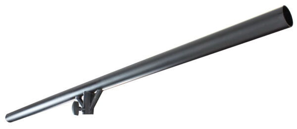 BoomTone DJ - T BAR50, T-bar diametar 50mm, 1.5m - Slika 2