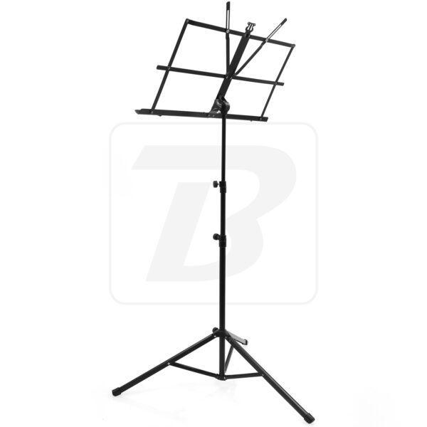 BoomTone DJ - MUS 1 stalak za note - Slika 6