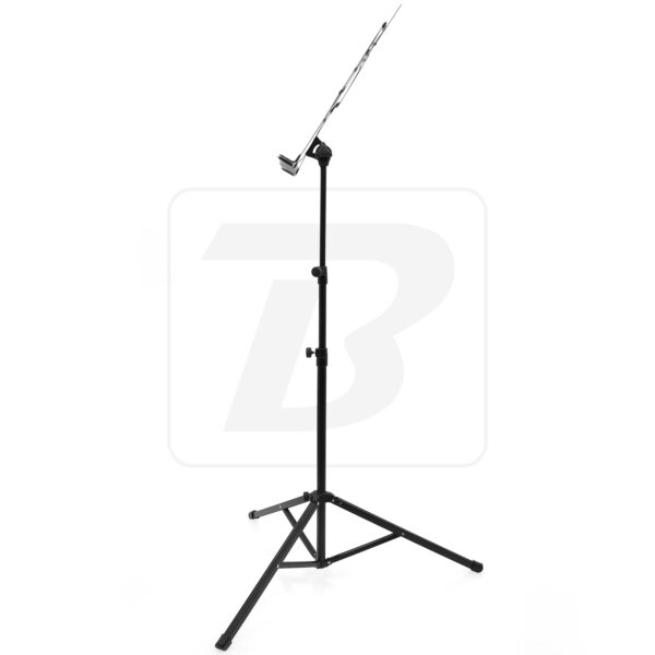 BoomTone DJ - MUS 1 stalak za note - Slika 7