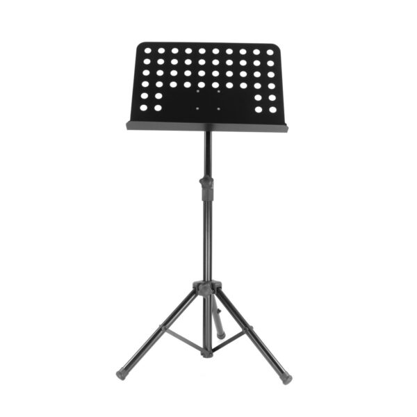BoomTone DJ - MUS 2 stalak za note