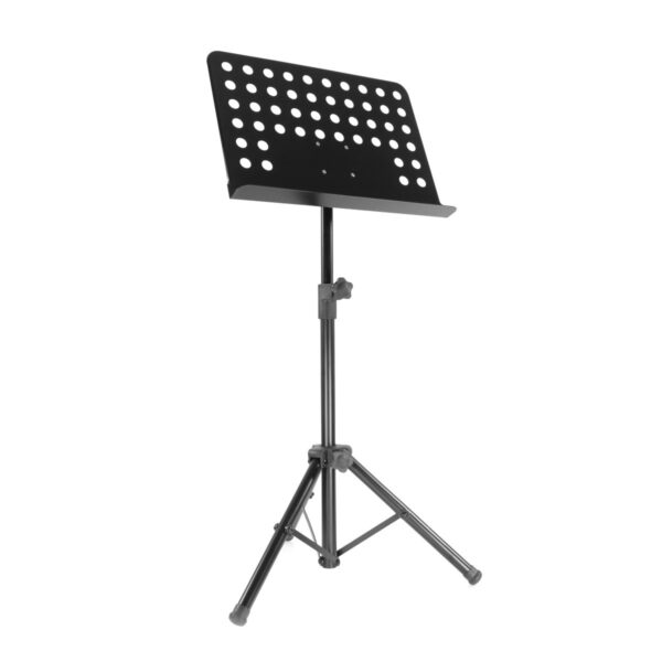 BoomTone DJ - MUS 2 stalak za note - Slika 2