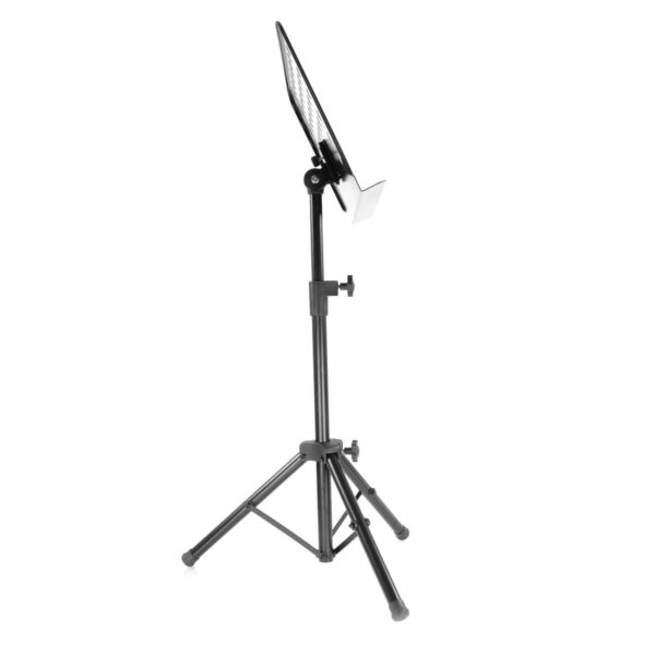 BoomTone DJ - MUS 2 stalak za note - Slika 3