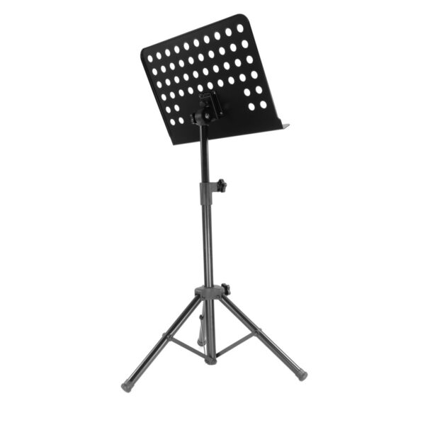 BoomTone DJ - MUS 2 stalak za note - Slika 4