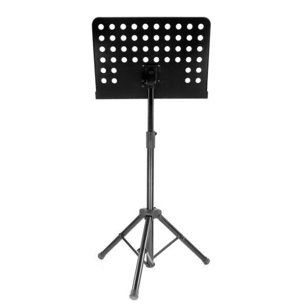 BoomTone DJ - MUS 2 stalak za note - Slika 5