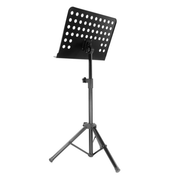 BoomTone DJ - MUS 2 stalak za note - Slika 6