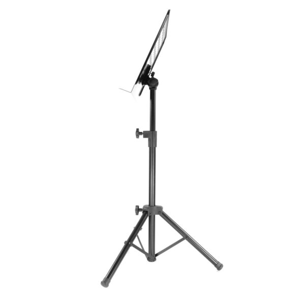BoomTone DJ - MUS 2 stalak za note - Slika 7