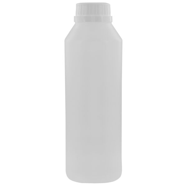 BoomTone DJ - Fog Fluid Standard 250ml,vrhunska tekućina za dim - Slika 3