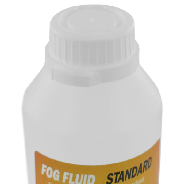 BoomTone DJ - Fog Fluid Standard 250ml,vrhunska tekućina za dim - Slika 4