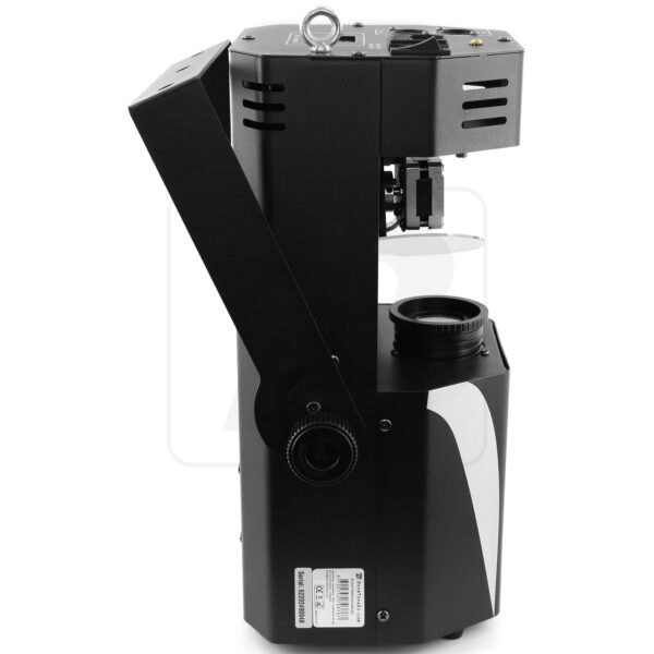 BoomTone DJ - Dymano Scan LED - Slika 3