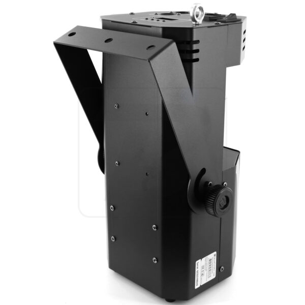 BoomTone DJ - Dymano Scan LED - Slika 4